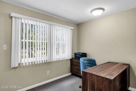 10 Tindall Road Middletown NJ 07748