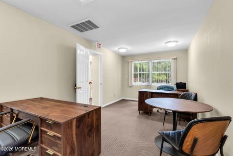 10 Tindall Road Middletown NJ 07748