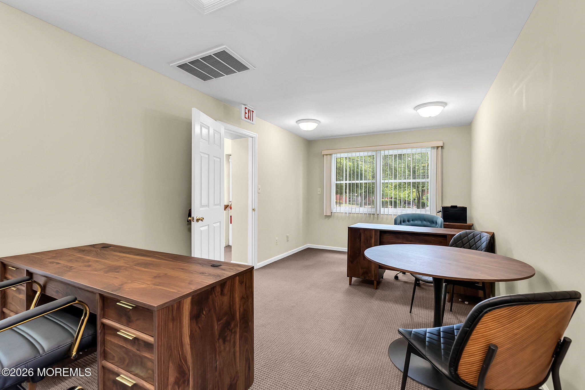 10 Tindall Road Middletown NJ 07748