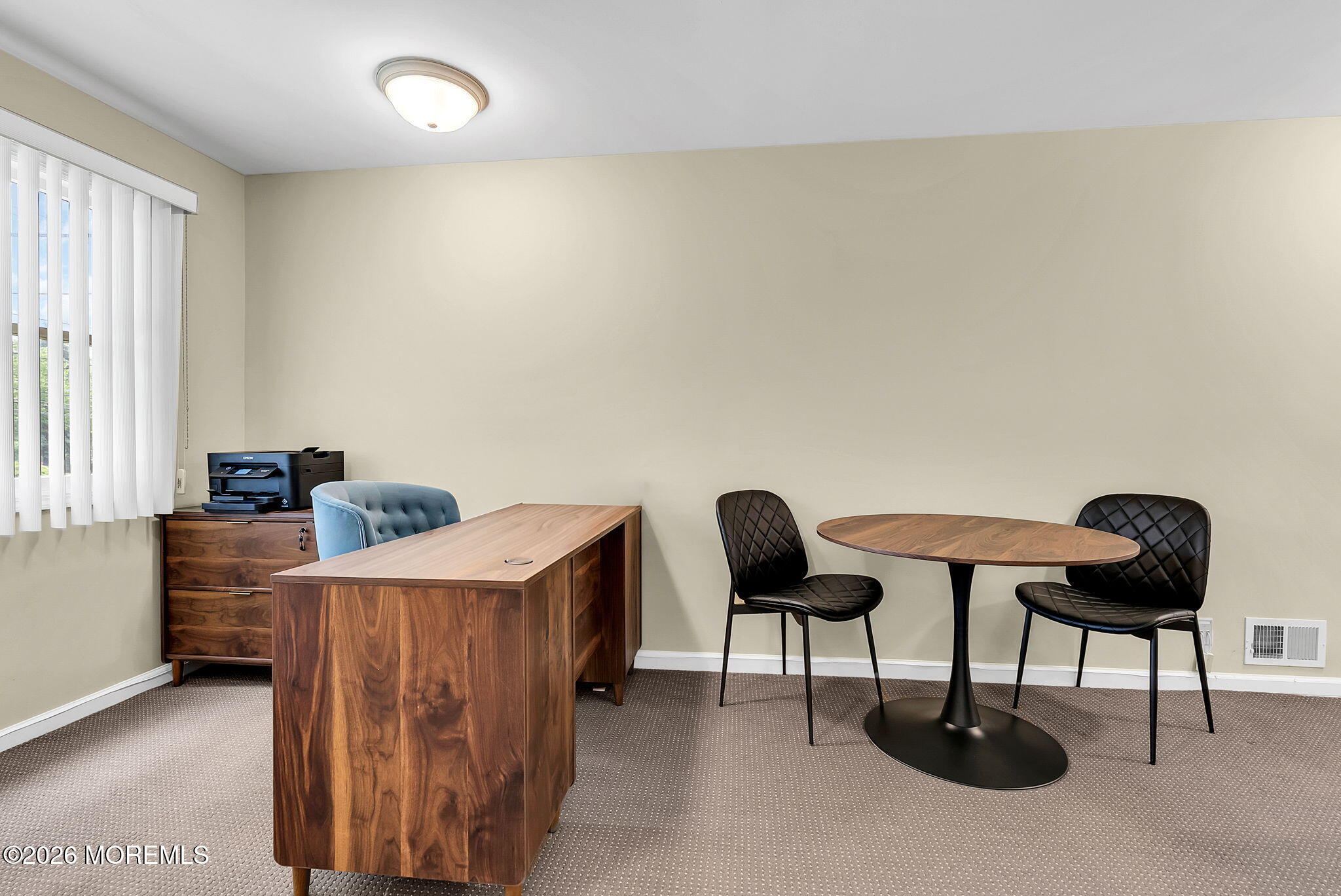10 Tindall Road Middletown NJ 07748