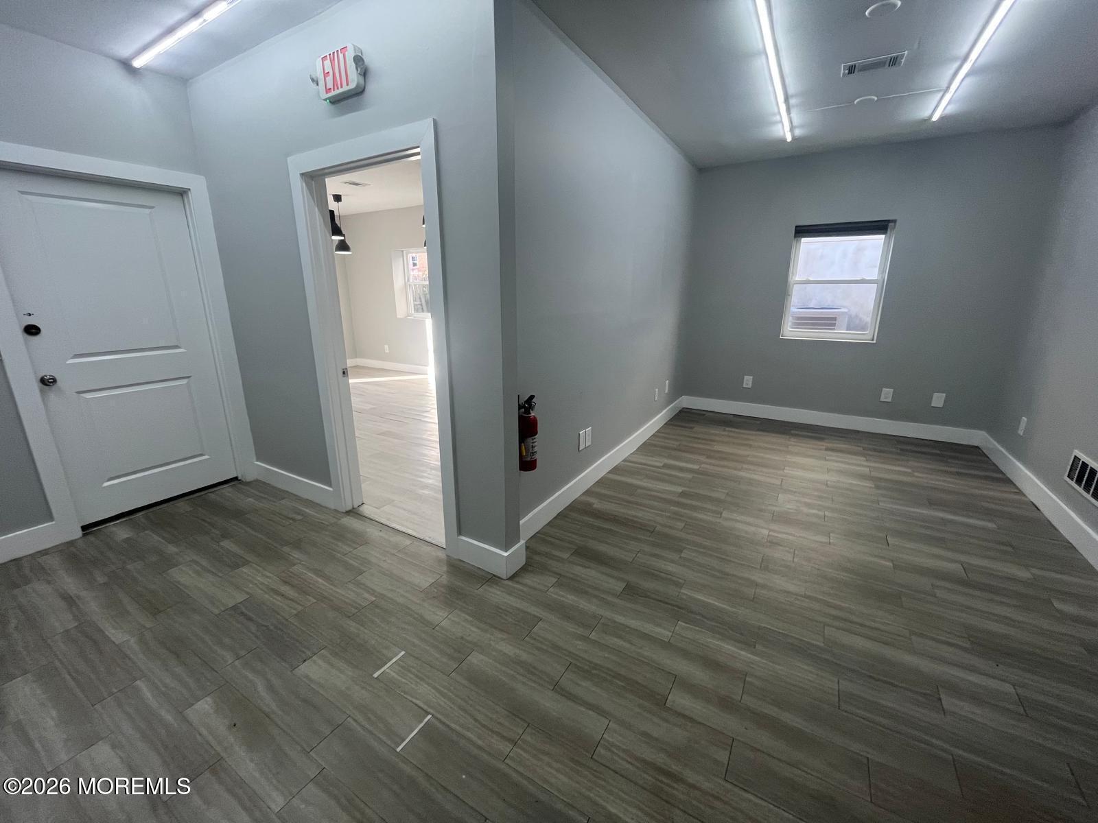 464 Park Avenue Lakewood NJ 08701