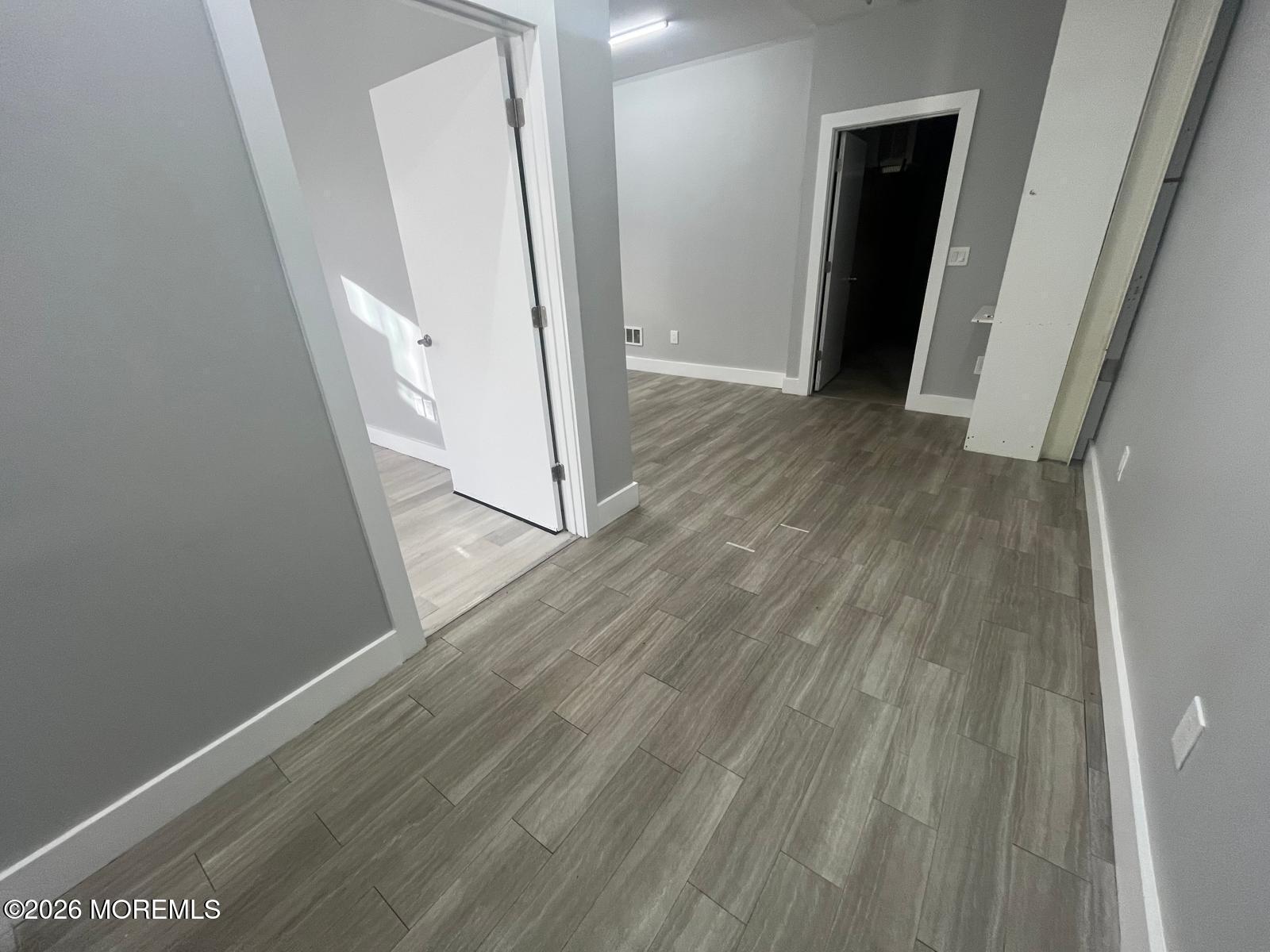 464 Park Avenue Lakewood NJ 08701