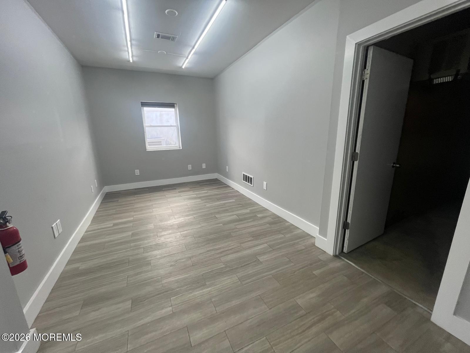464 Park Avenue Lakewood NJ 08701