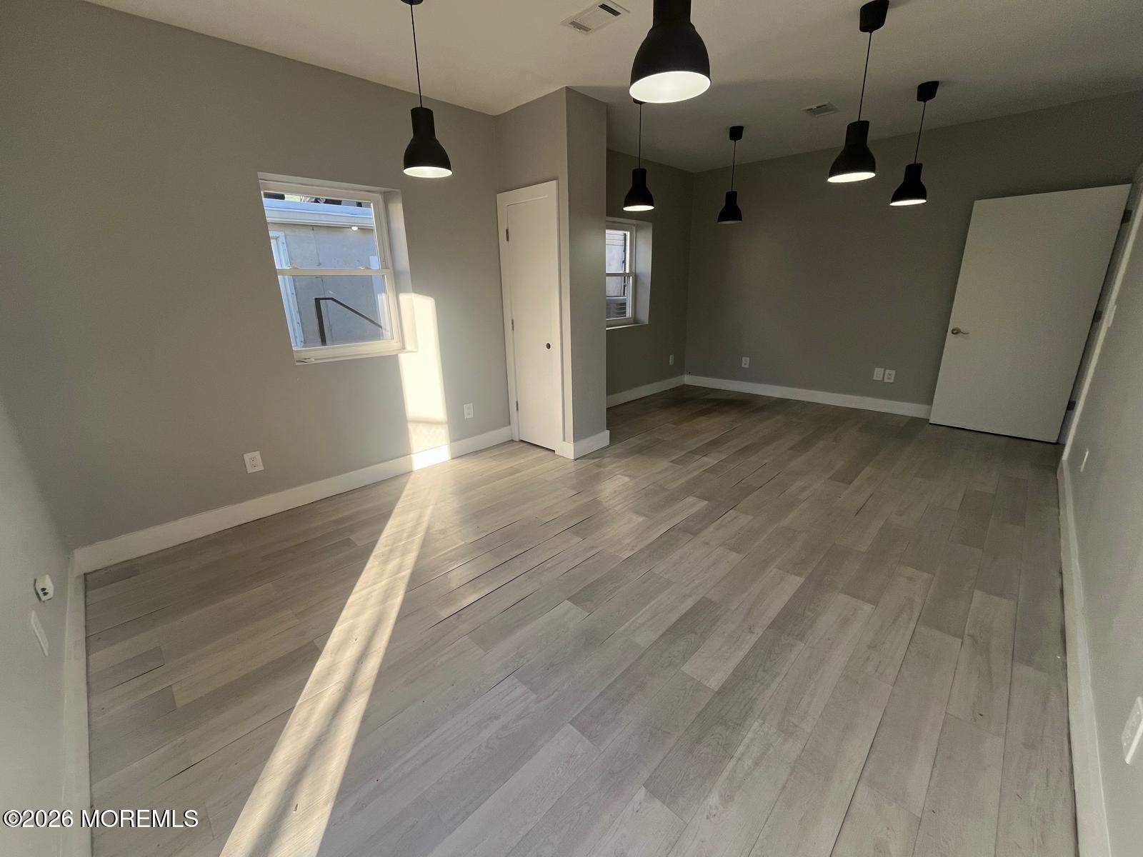 464 Park Avenue Lakewood NJ 08701