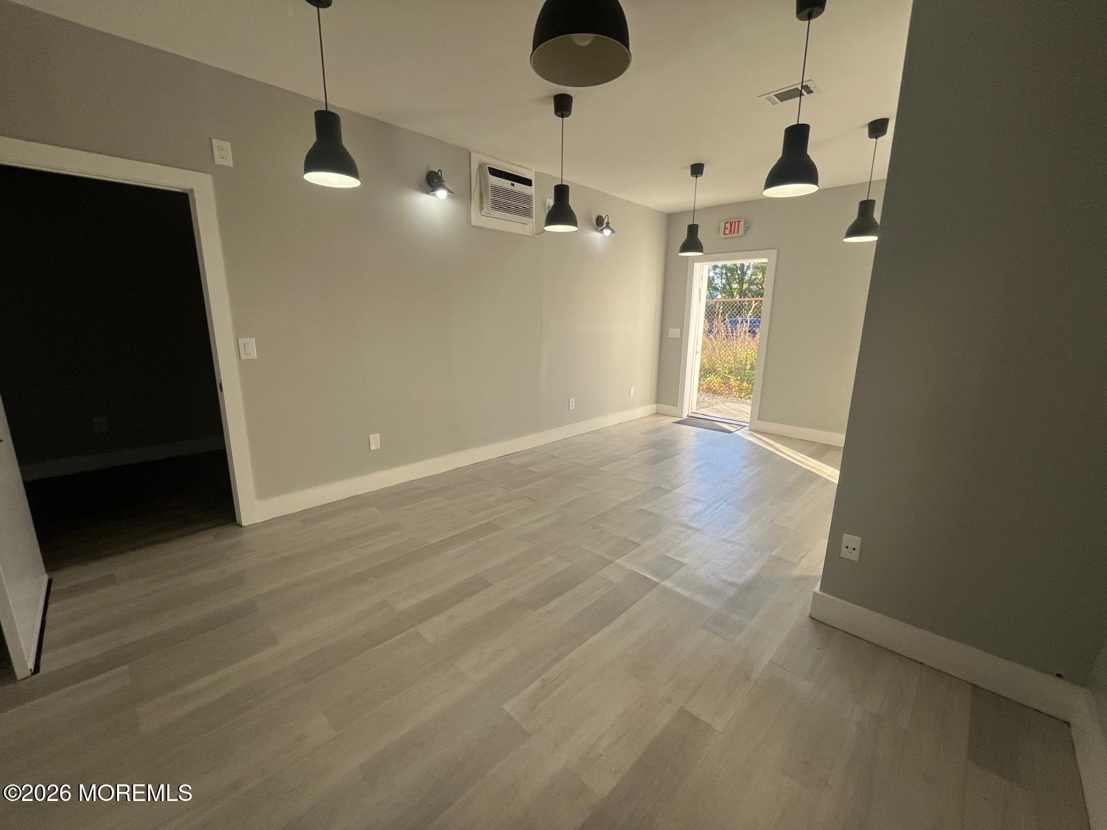 464 Park Avenue Lakewood NJ 08701