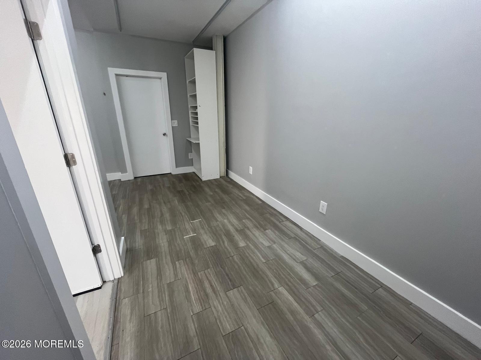 464 Park Avenue Lakewood NJ 08701