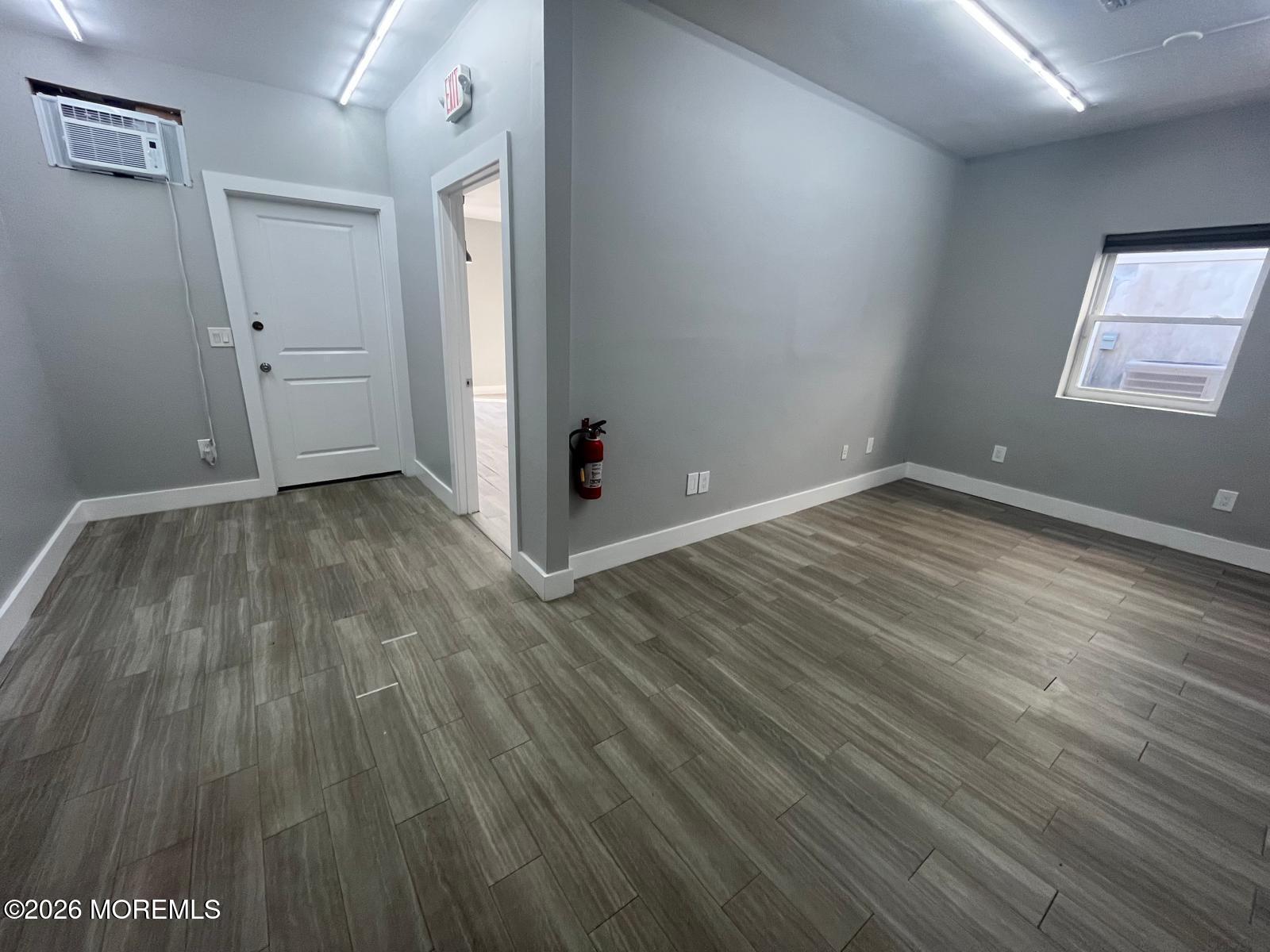 464 Park Avenue Lakewood NJ 08701
