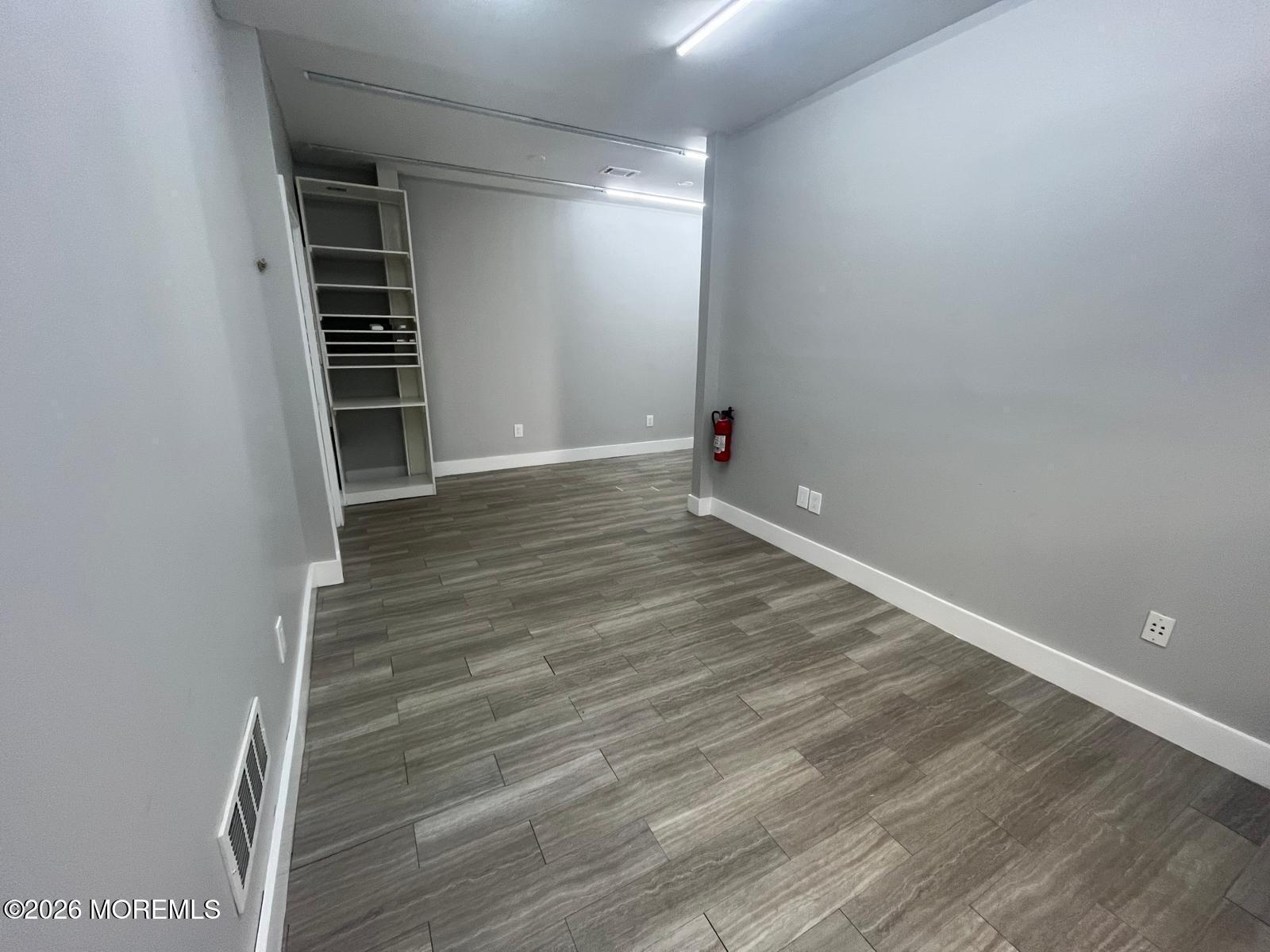 464 Park Avenue Lakewood NJ 08701