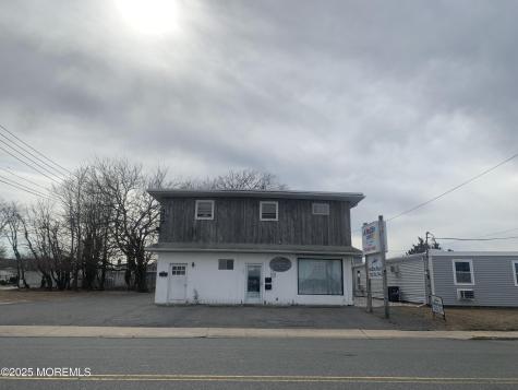 204 Channel Drive Point Pleasant Beach NJ 08742