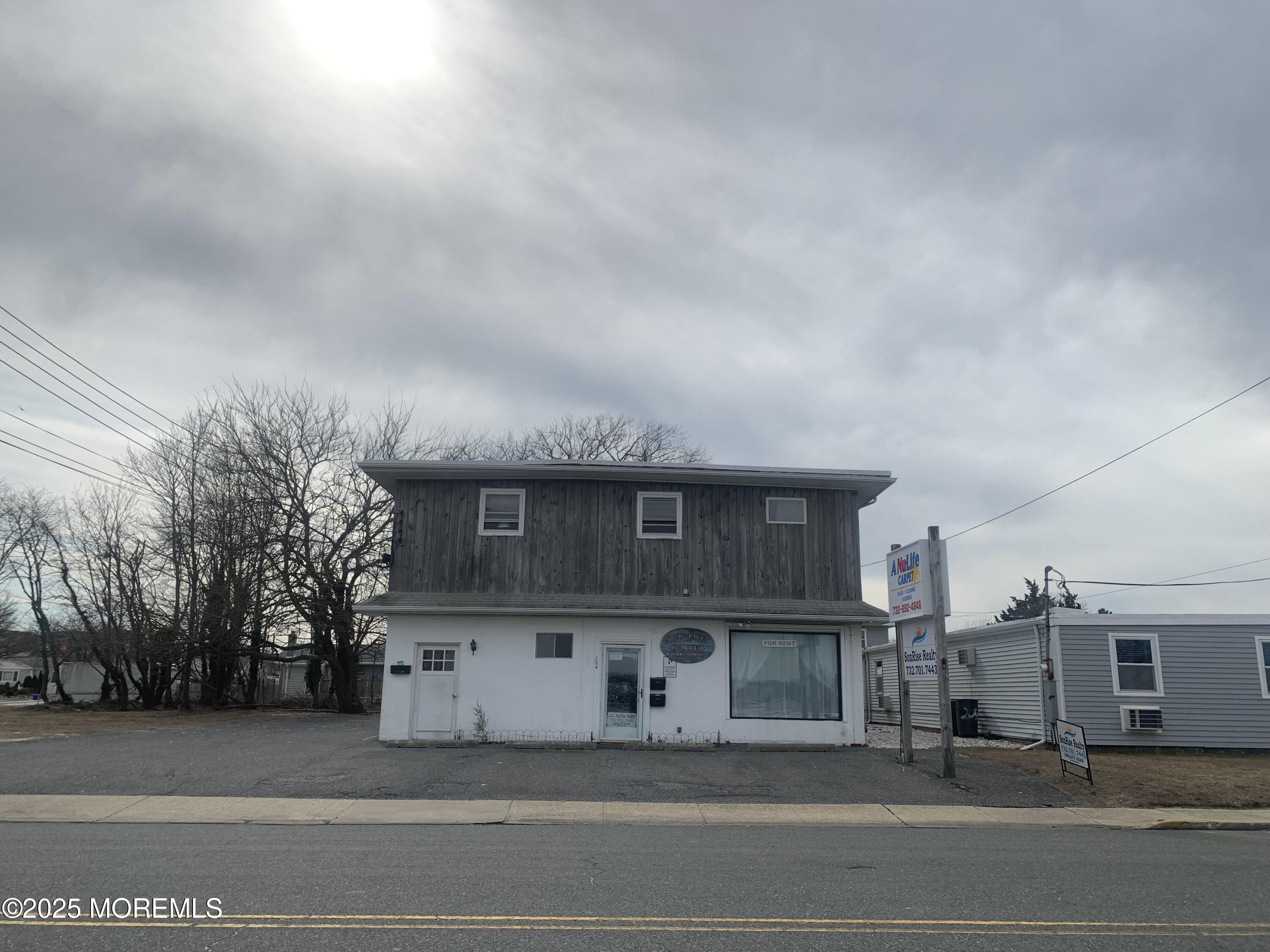 204 Channel Drive Point Pleasant Beach NJ 08742