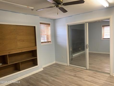 204 Channel Drive Point Pleasant Beach NJ 08742