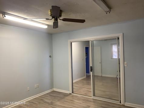 204 Channel Drive Point Pleasant Beach NJ 08742