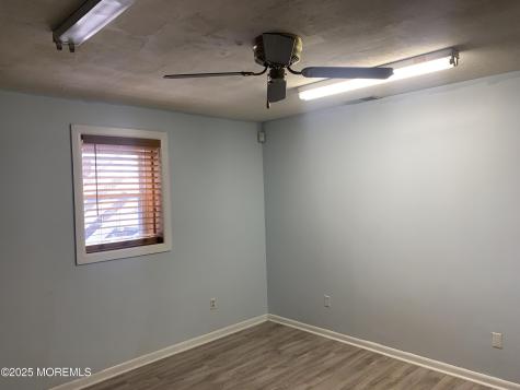 204 Channel Drive Point Pleasant Beach NJ 08742