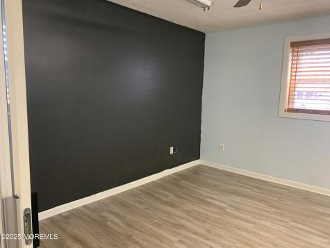 204 Channel Drive Point Pleasant Beach NJ 08742