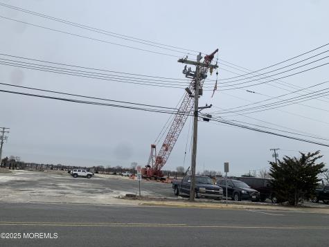 204 Channel Drive Point Pleasant Beach NJ 08742