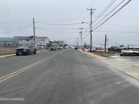 204 Channel Drive Point Pleasant Beach NJ 08742