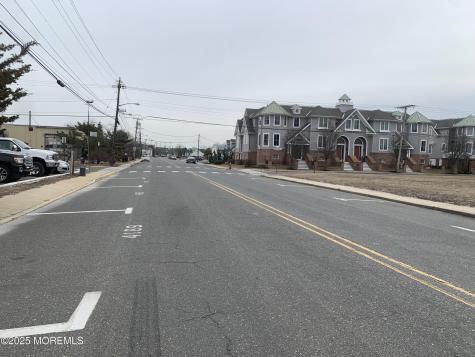 204 Channel Drive Point Pleasant Beach NJ 08742
