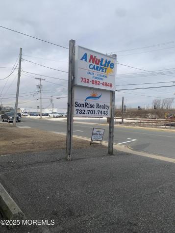 204 Channel Drive Point Pleasant Beach NJ 08742