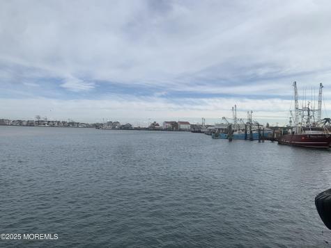 204 Channel Drive Point Pleasant Beach NJ 08742