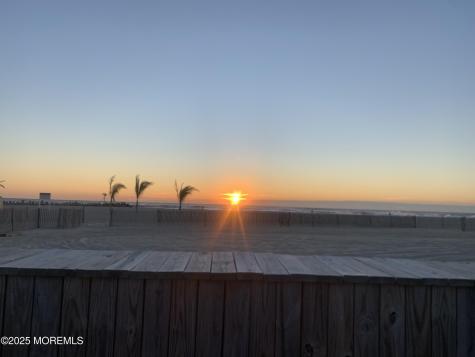 204 Channel Drive Point Pleasant Beach NJ 08742