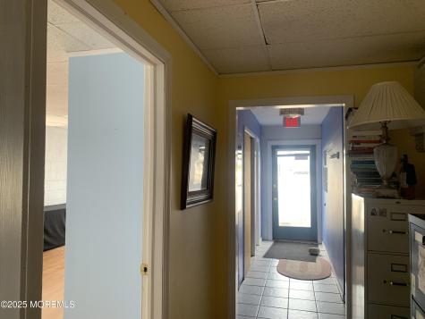204 Channel Drive Point Pleasant Beach NJ 08742