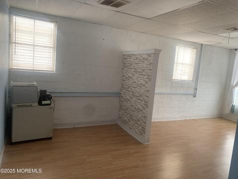 204 Channel Drive Point Pleasant Beach NJ 08742
