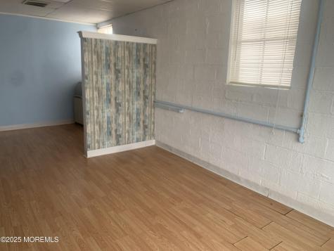 204 Channel Drive Point Pleasant Beach NJ 08742