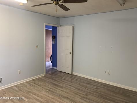 204 Channel Drive Point Pleasant Beach NJ 08742