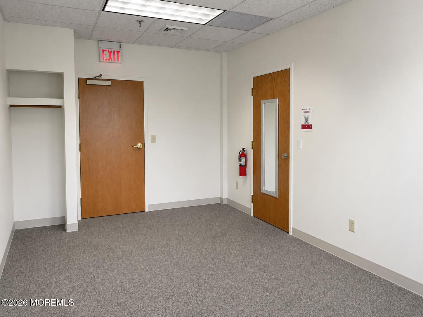 222 Schanck Road Freehold NJ 07728