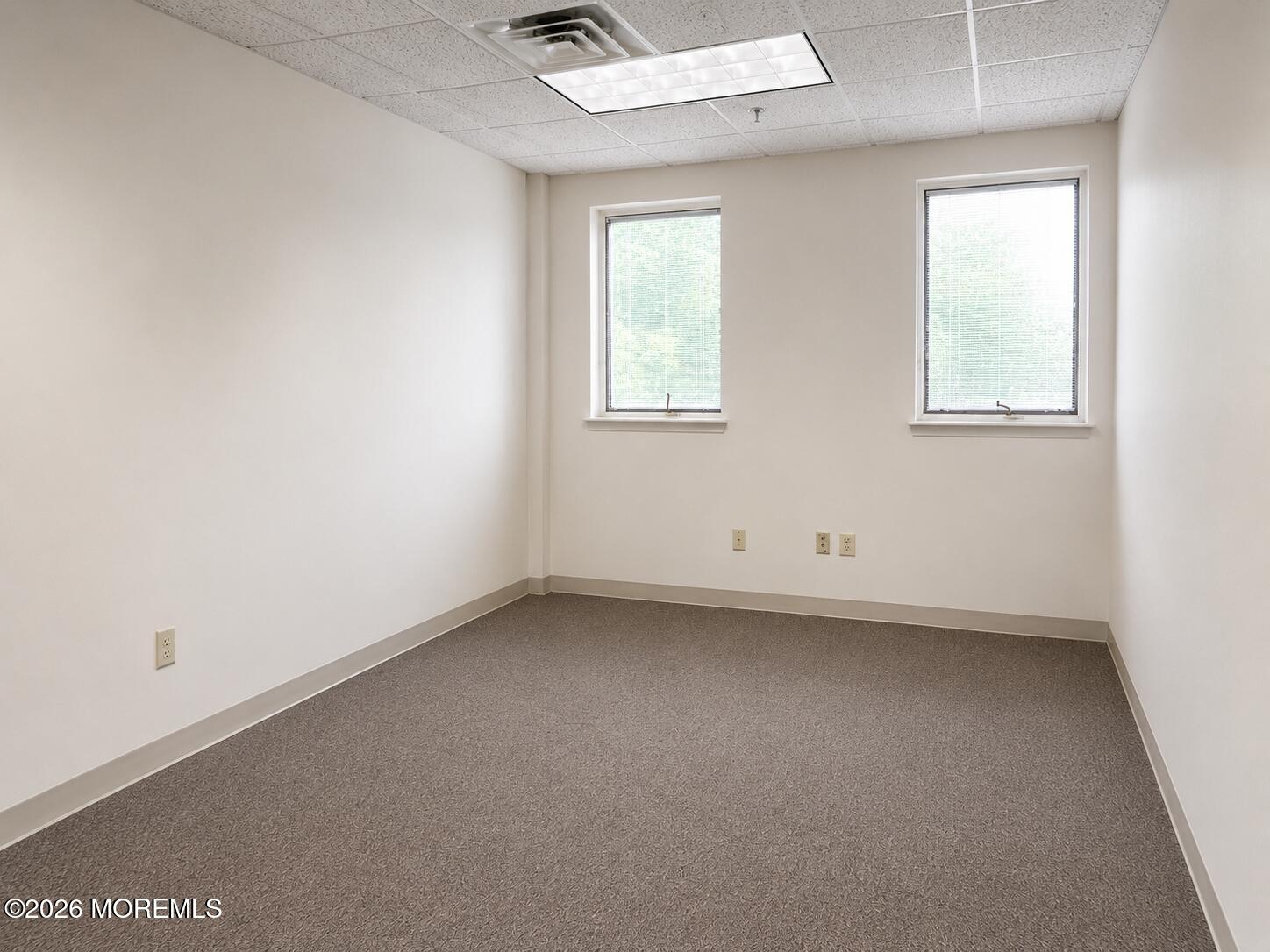222 Schanck Road Freehold NJ 07728