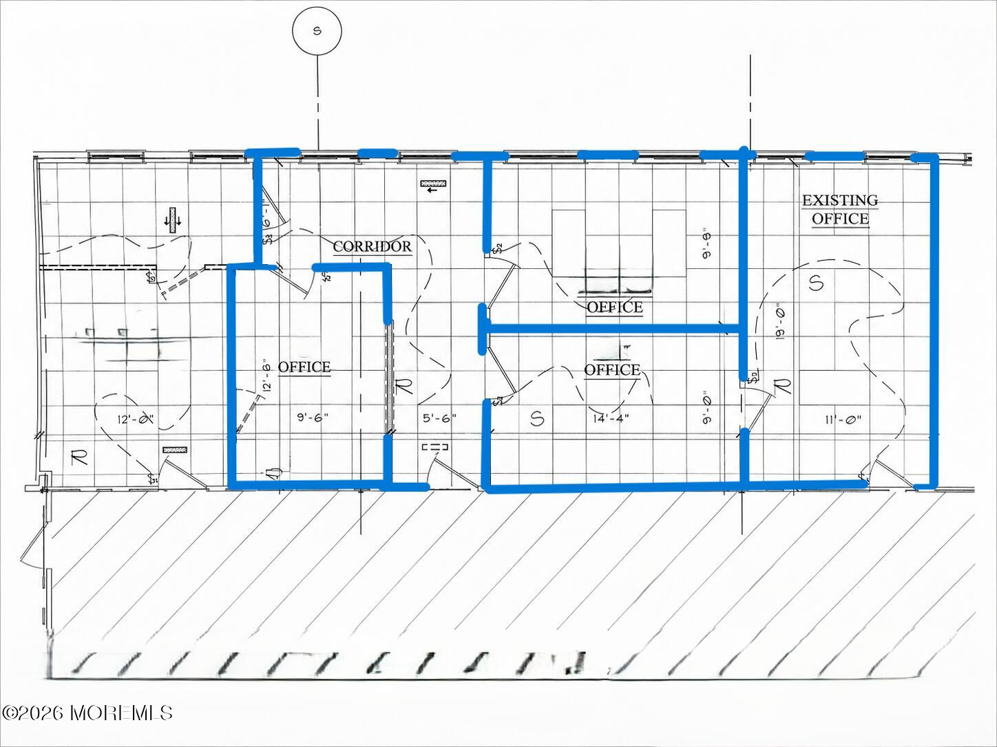 222 Schanck Road Freehold NJ 07728