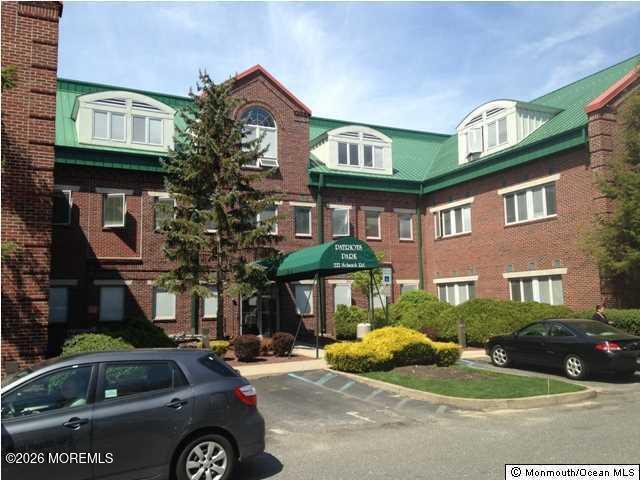 222 Schanck Road Freehold NJ 07728