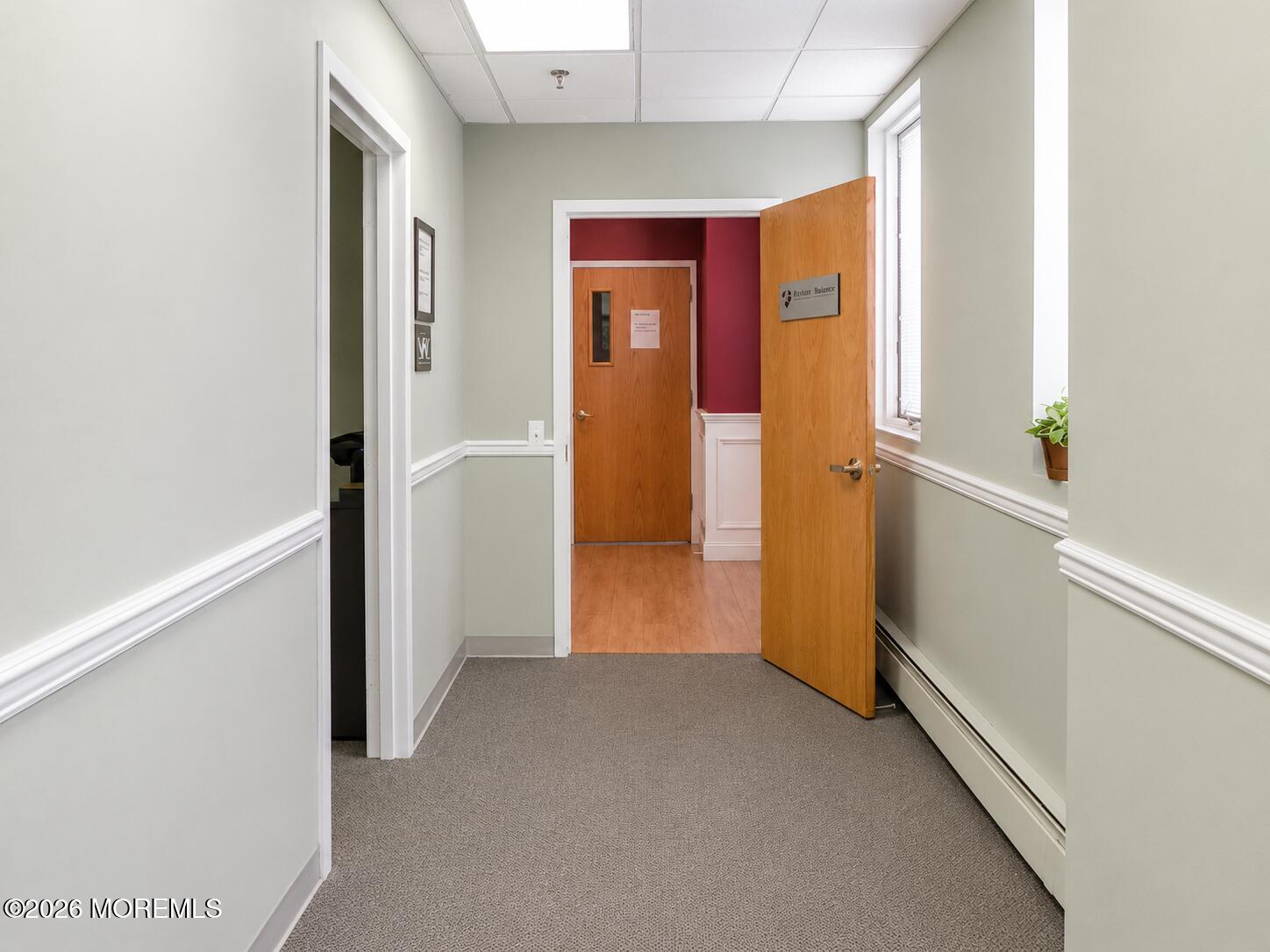 222 Schanck Road Freehold NJ 07728