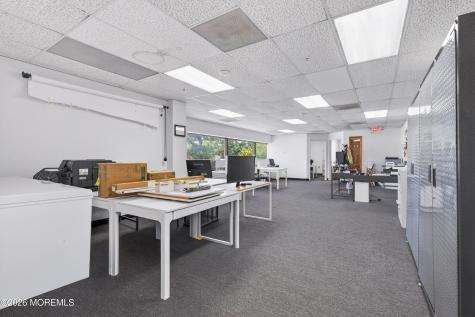 2 Meridian Road Eatontown NJ 07724