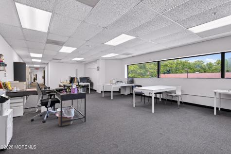 2 Meridian Road Eatontown NJ 07724