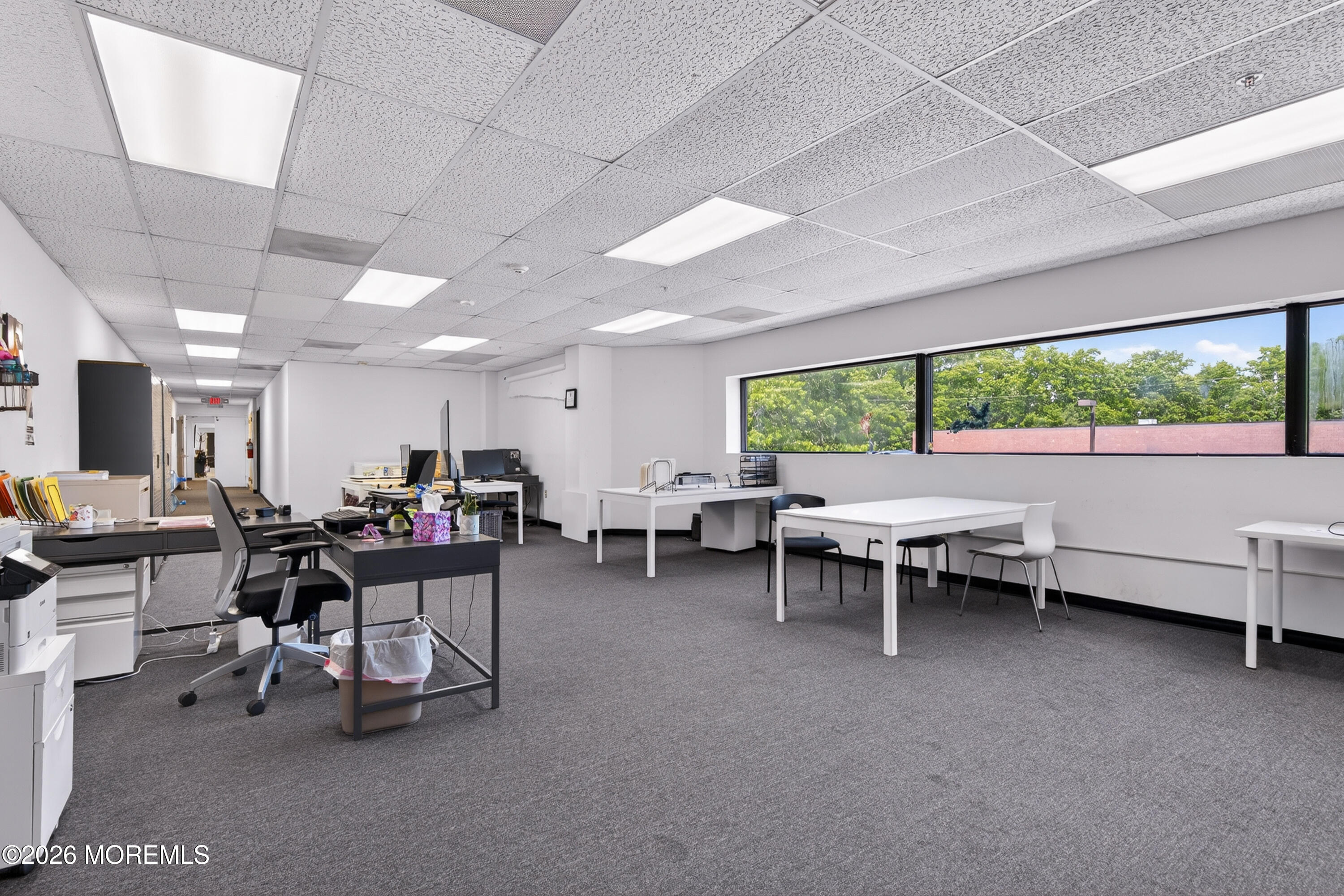 2 Meridian Road Eatontown NJ 07724