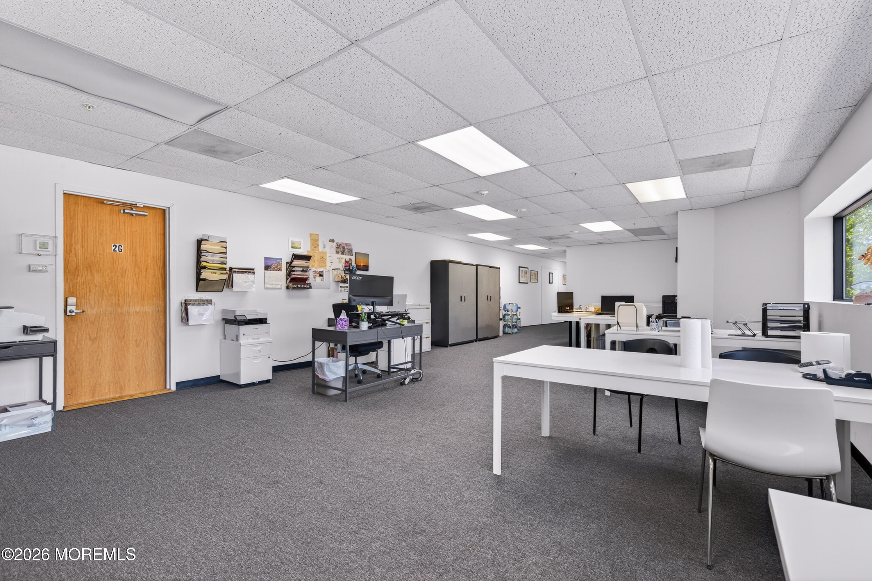 2 Meridian Road Eatontown NJ 07724
