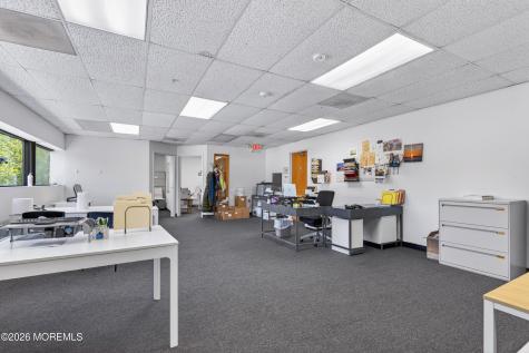 2 Meridian Road Eatontown NJ 07724