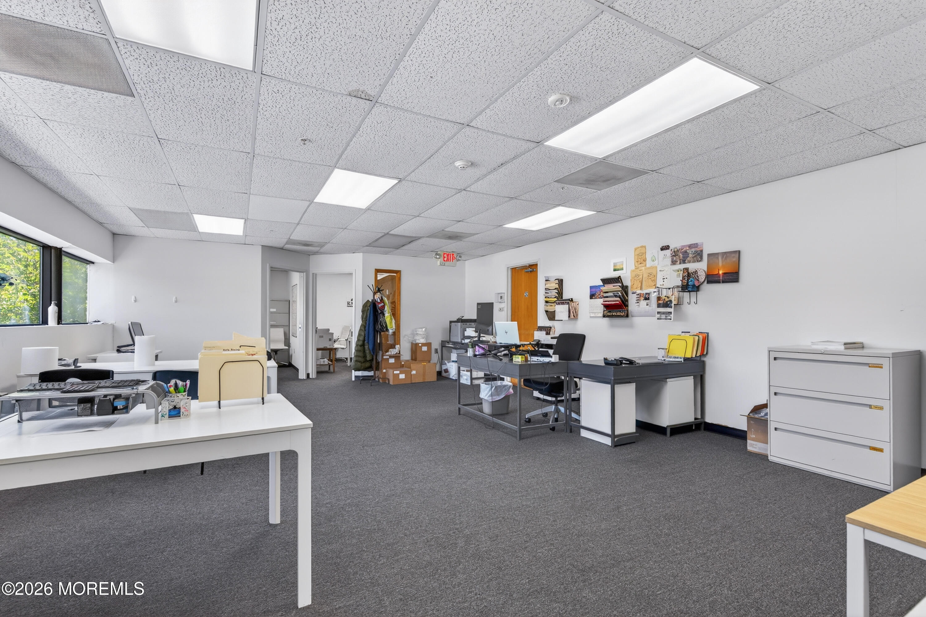 2 Meridian Road Eatontown NJ 07724