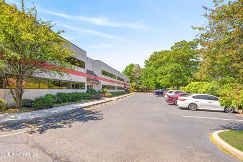 2 Meridian Road Eatontown NJ 07724