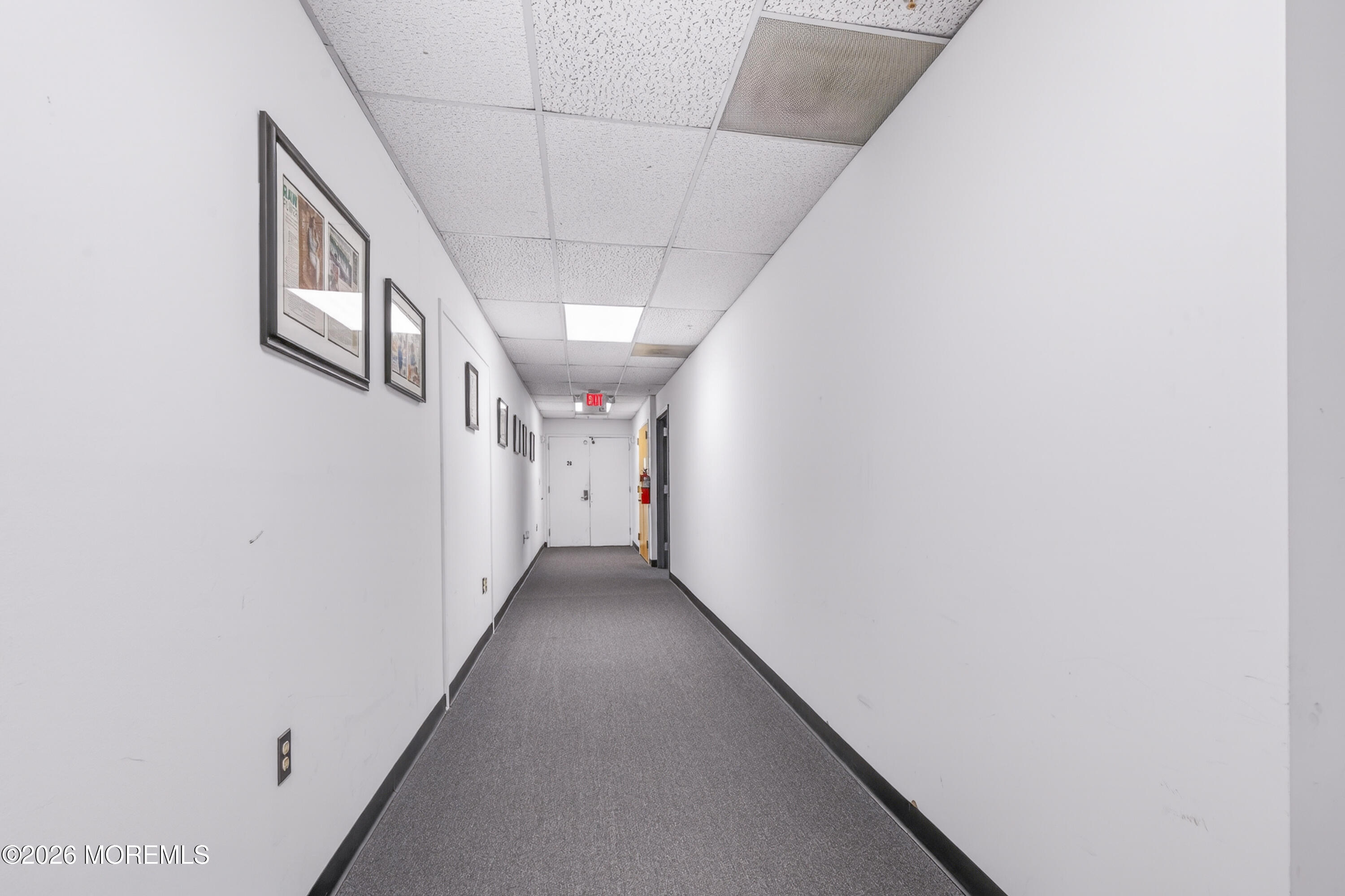 2 Meridian Road Eatontown NJ 07724