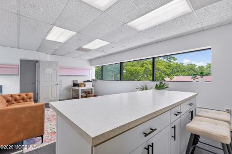 2 Meridian Road Eatontown NJ 07724