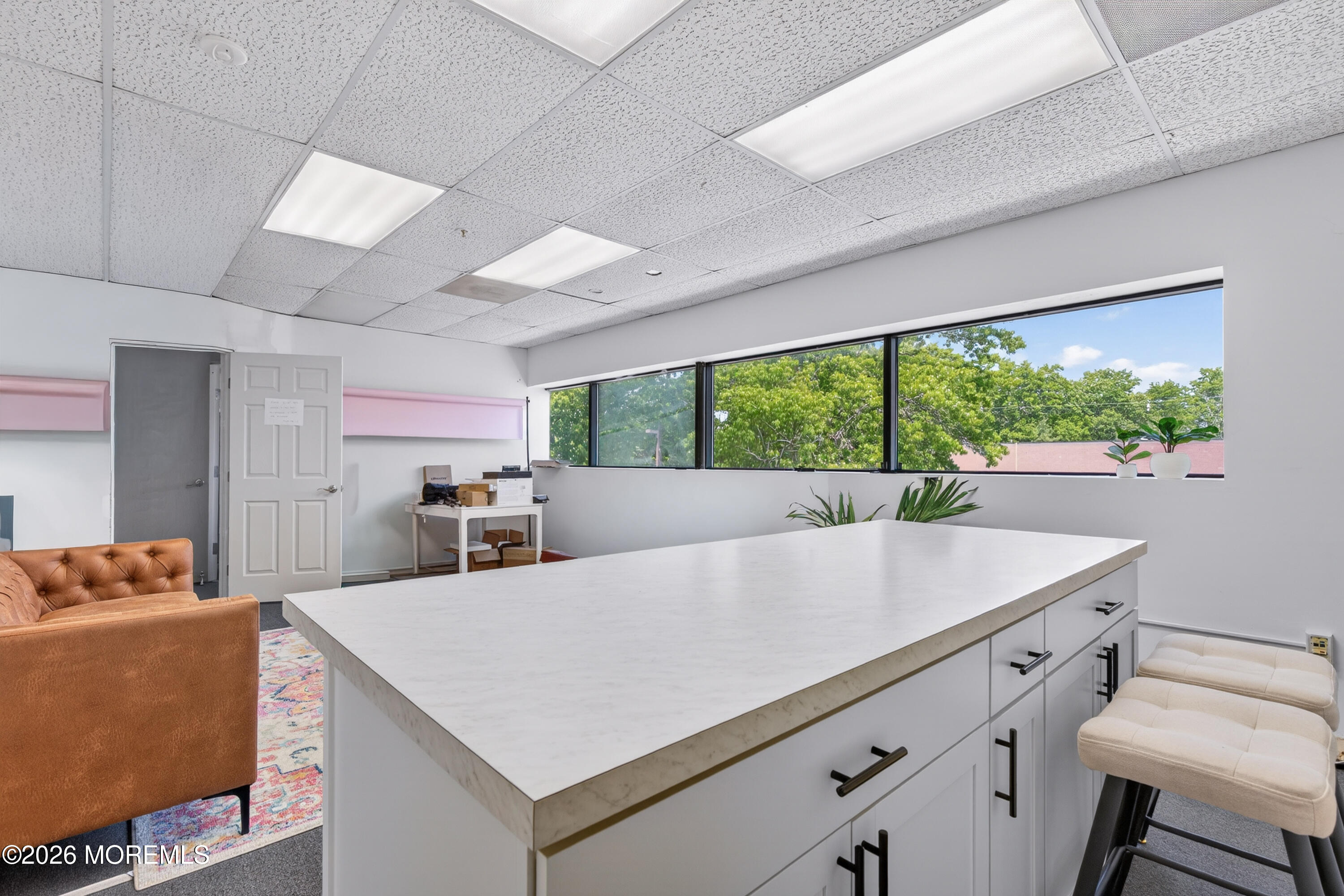 2 Meridian Road Eatontown NJ 07724