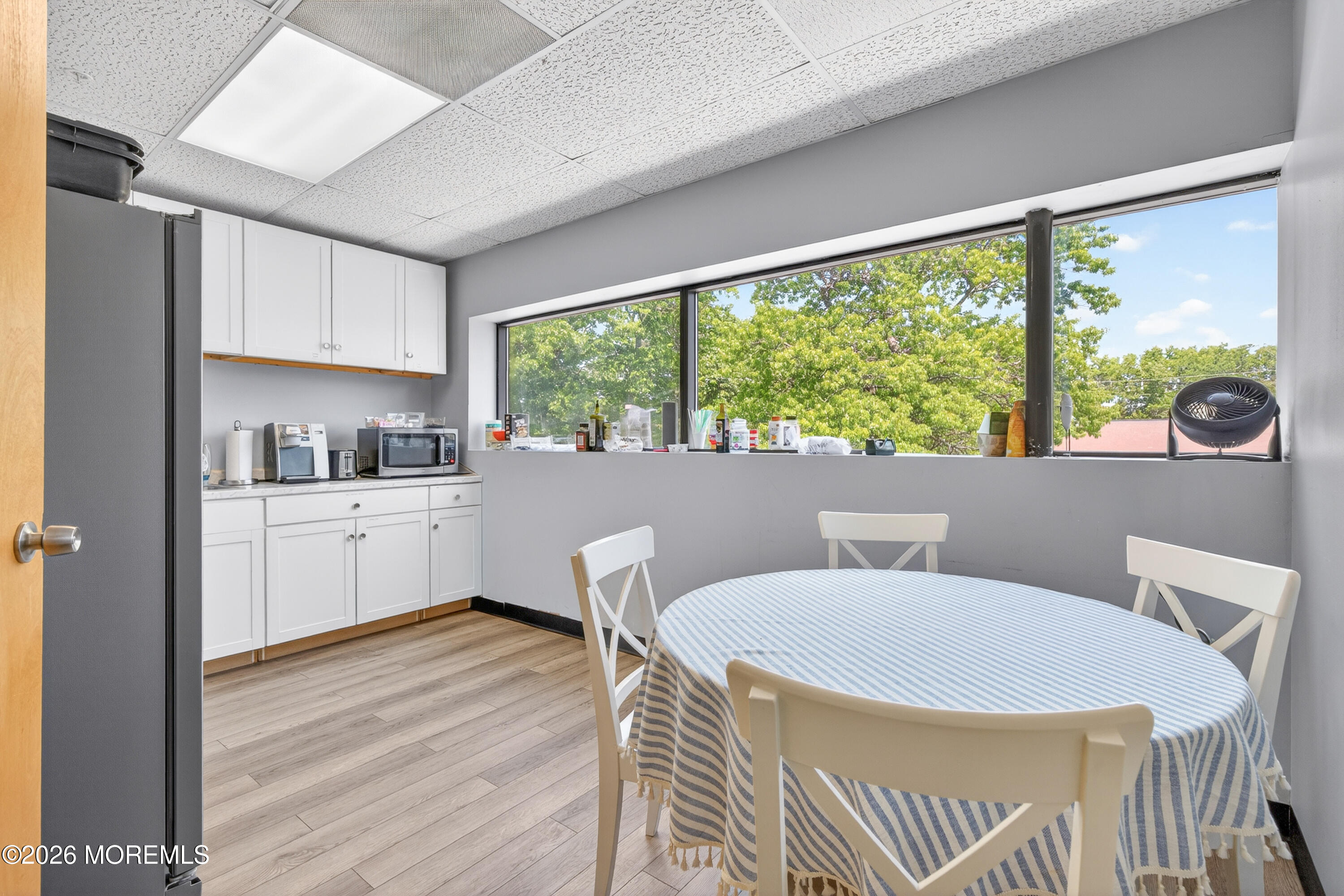 2 Meridian Road Eatontown NJ 07724