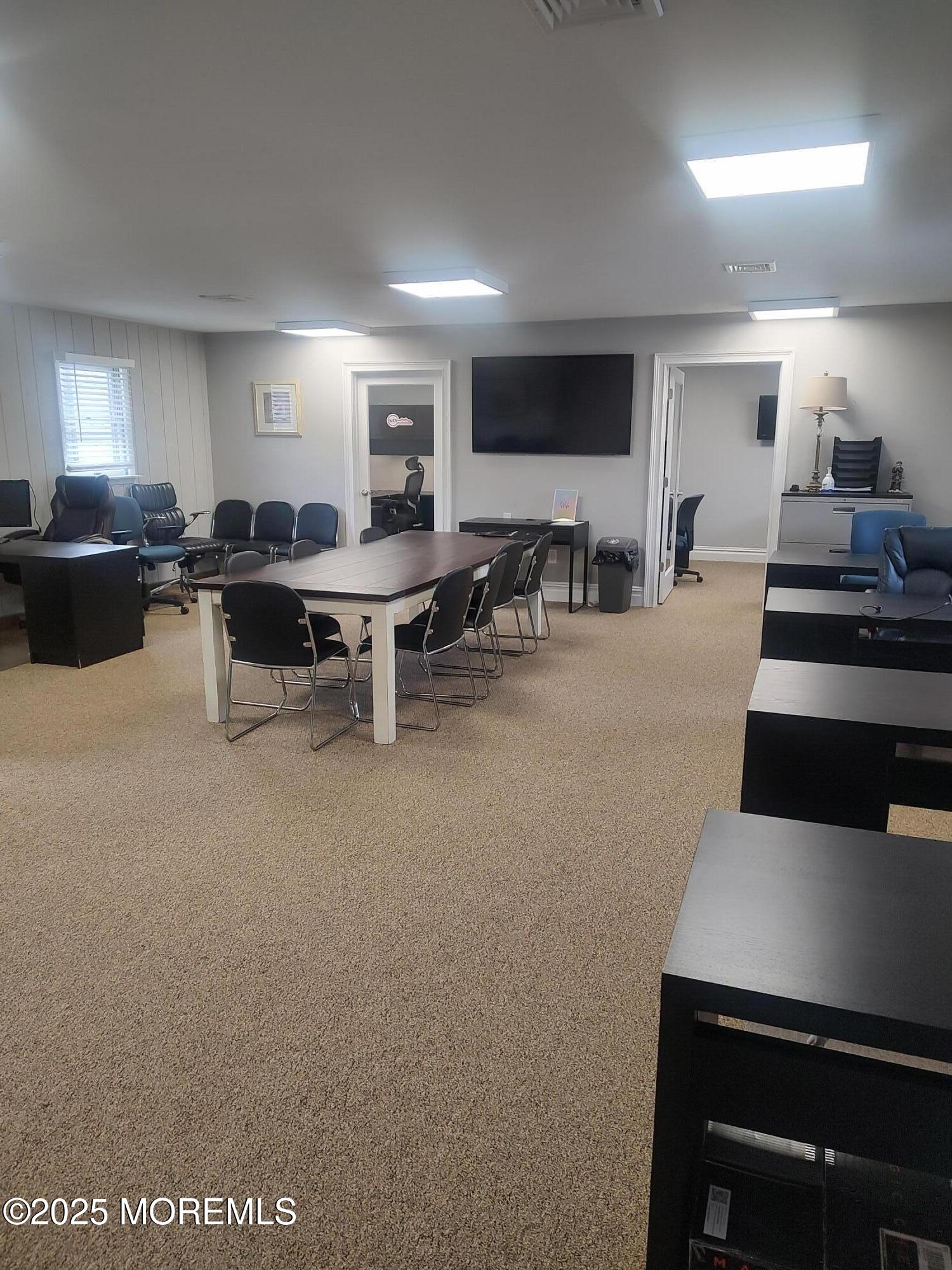 100 Grand Central Avenue Lavallette NJ 08735