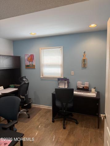 100 Grand Central Avenue Lavallette NJ 08735