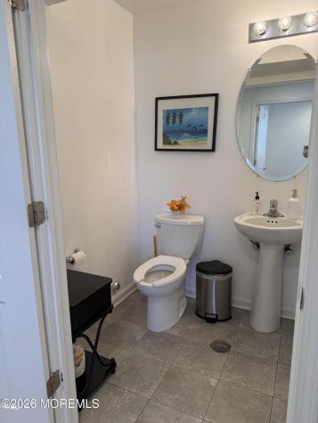100 Grand Central Avenue Lavallette NJ 08735