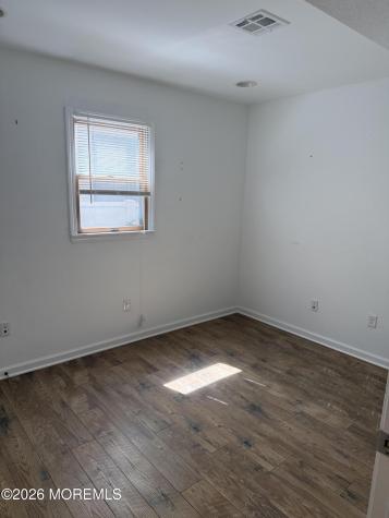 100 Grand Central Avenue Lavallette NJ 08735