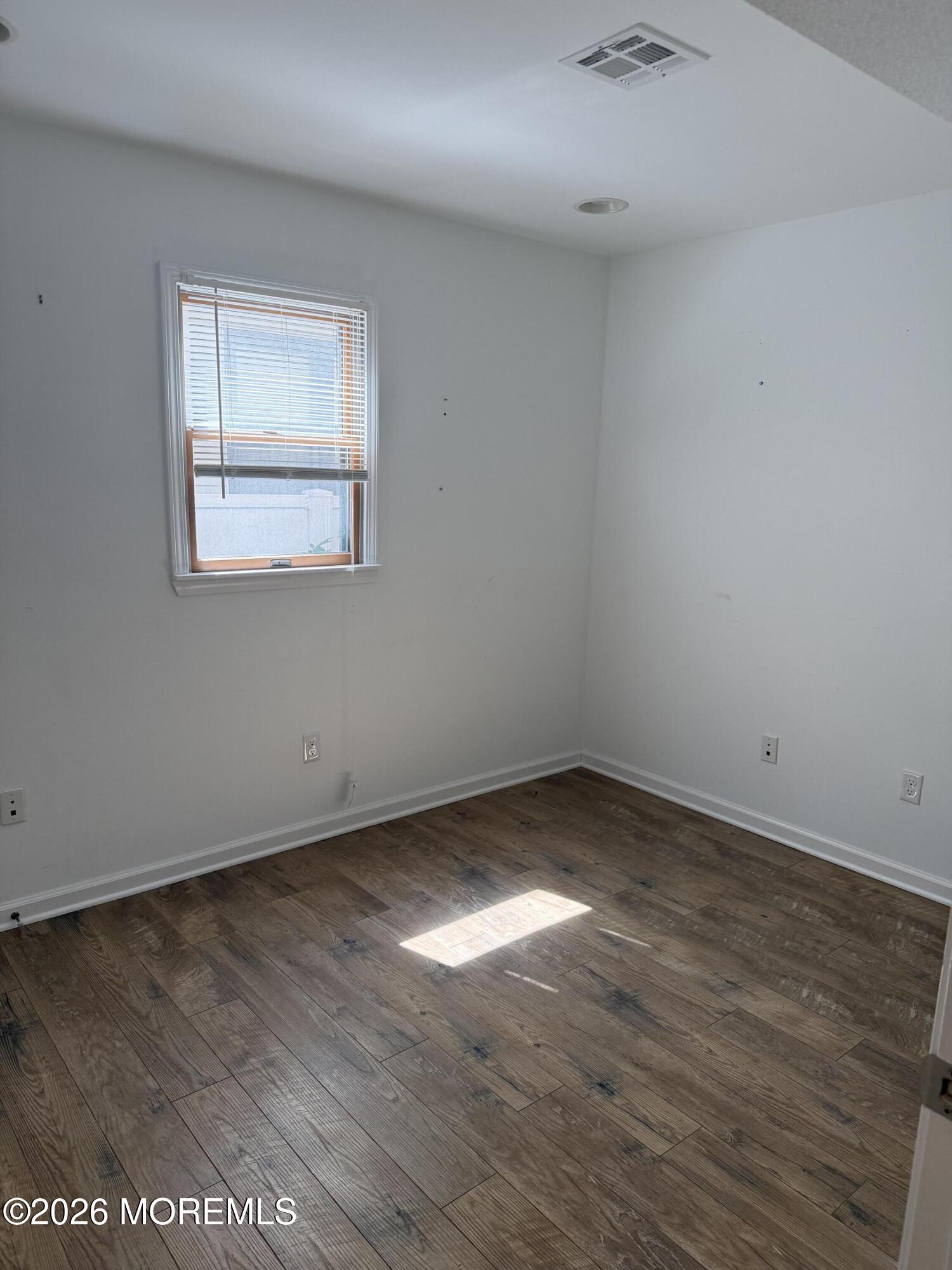 100 Grand Central Avenue Lavallette NJ 08735