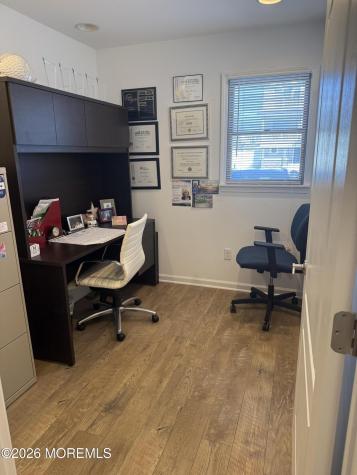 100 Grand Central Avenue Lavallette NJ 08735
